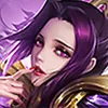 Mi Yue