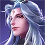Ming