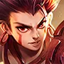 Nezha