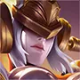 Nuwa