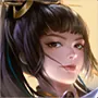Shangguan