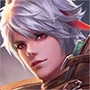Shouyue