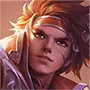 Sun Ce