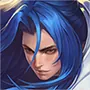 Ukyo Tachibana