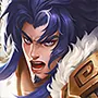 Xiang Yu