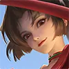 Ying