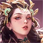 Yuhuan