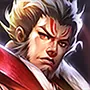 Zhang Fei