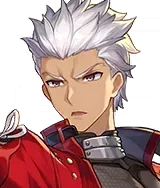 Archer