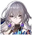 Bronya