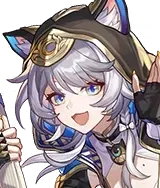 Cipher