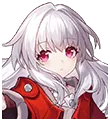 Clara
