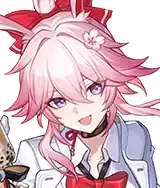 Evanescia