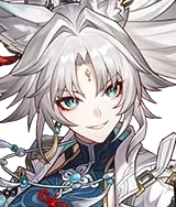 Feixiao