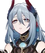 Hanya