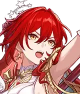 Himeko • Nova