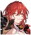 Himeko