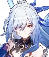 Jingliu
