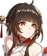 Lingsha