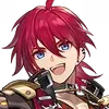 Luka
