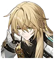 Luocha