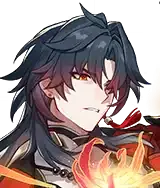 Mortenax Blade