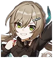 Qingque