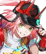 Rappa
