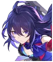 Seele
