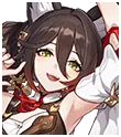 Tingyun