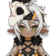 Iansan