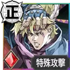 Caesar A. Zeppeli