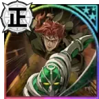 Kakyoin Thinks!
