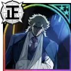Speedwagon Coolly Leaves