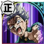 You Look Like a Complete Idiot!