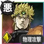 DIO (Permanent UR)