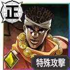 Muhammad Avdol