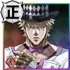 Caesar A. Zeppeli