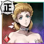 Erina Joestar