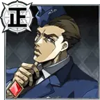 George Joestar II