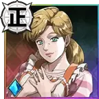 Holy Kujo