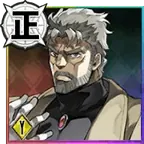Joseph Joestar