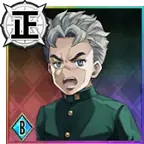Koichi Hirose