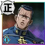 Okuyasu Nijimura