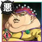 Polpo