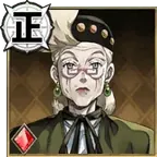 Suzi Q Joestar