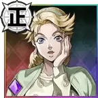 Suzi Q Joestar