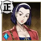 Tomoko Higashikata