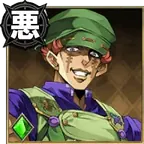 Toyohiro Kanedaichi