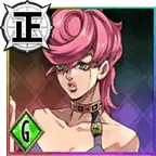 Trish Una